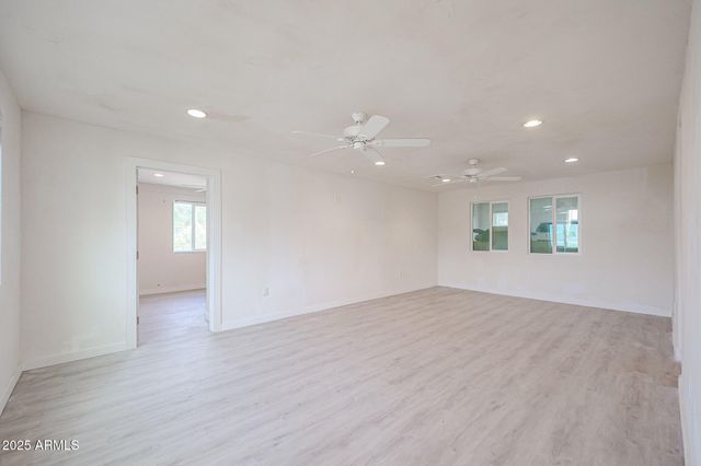 7515 N 185TH Avenue, Waddell, AZ 85355