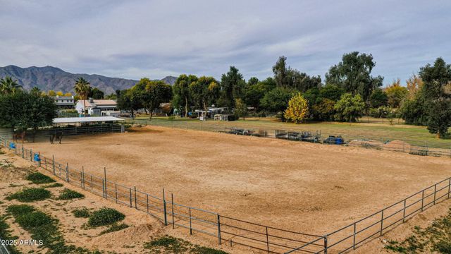 7515 N 185TH Avenue, Waddell, AZ 85355