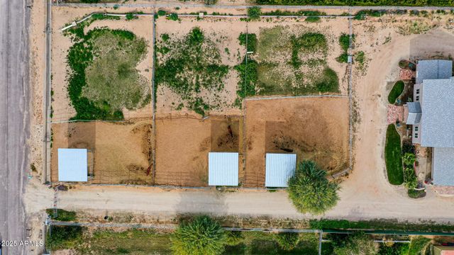 7515 N 185TH Avenue, Waddell, AZ 85355