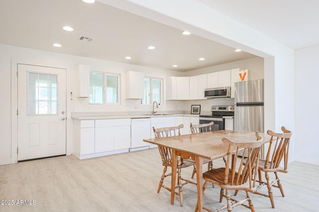 7515 N 185TH Avenue, Waddell, AZ 85355