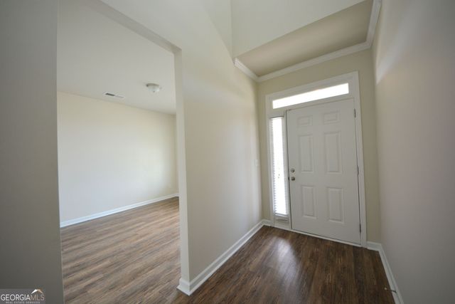 2372 Haliard Way, Lithonia, GA 30058
