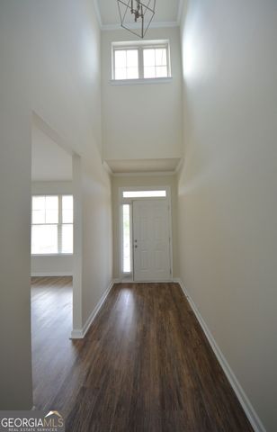 2372 Haliard Way, Lithonia, GA 30058