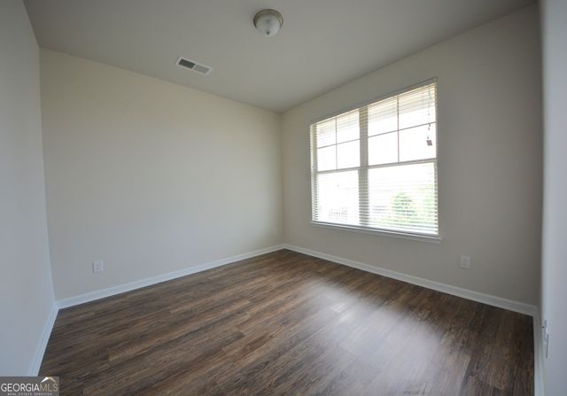 2372 Haliard Way, Lithonia, GA 30058