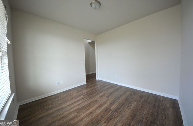 2372 Haliard Way, Lithonia, GA 30058