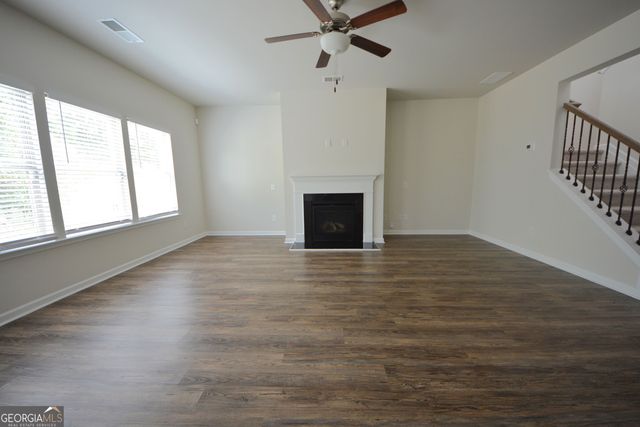 2372 Haliard Way, Lithonia, GA 30058