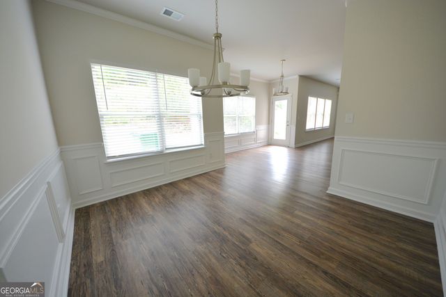 2372 Haliard Way, Lithonia, GA 30058