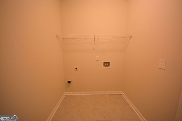 2372 Haliard Way, Lithonia, GA 30058