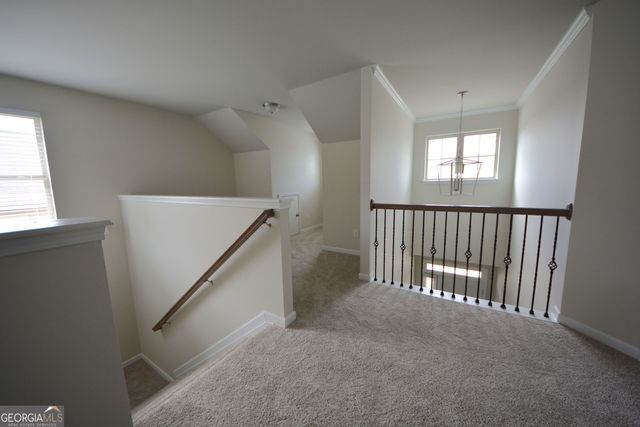 2372 Haliard Way, Lithonia, GA 30058