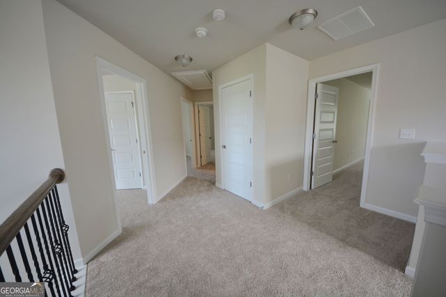 2372 Haliard Way, Lithonia, GA 30058