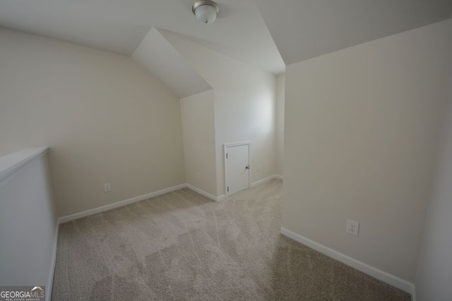 2372 Haliard Way, Lithonia, GA 30058