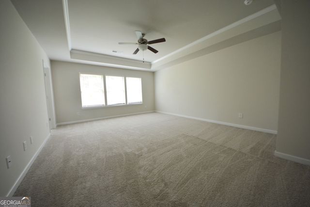 2372 Haliard Way, Lithonia, GA 30058