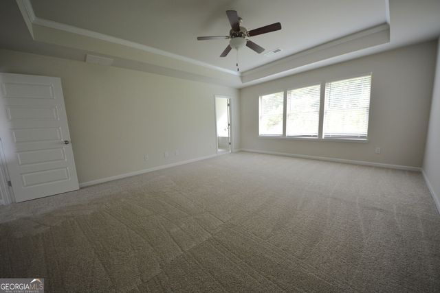 2372 Haliard Way, Lithonia, GA 30058