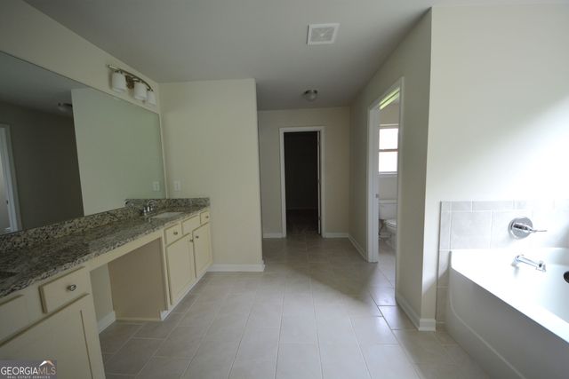 2372 Haliard Way, Lithonia, GA 30058