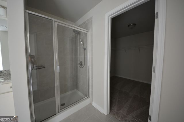 2372 Haliard Way, Lithonia, GA 30058