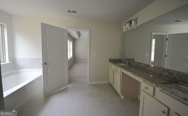 2372 Haliard Way, Lithonia, GA 30058