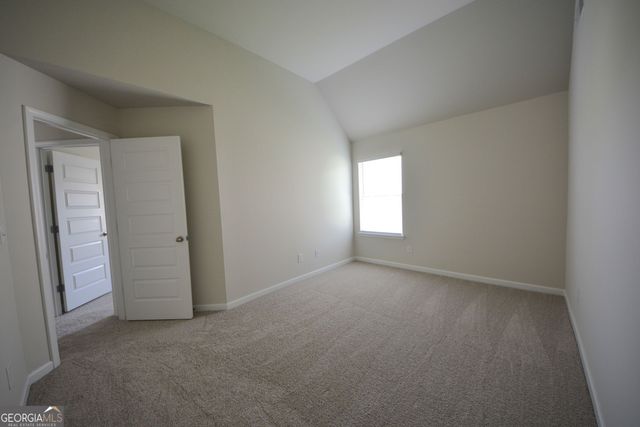 2372 Haliard Way, Lithonia, GA 30058
