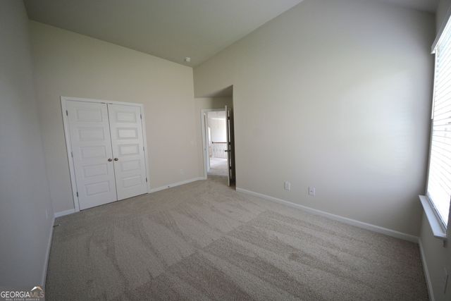 2372 Haliard Way, Lithonia, GA 30058