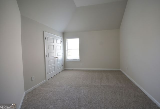 2372 Haliard Way, Lithonia, GA 30058