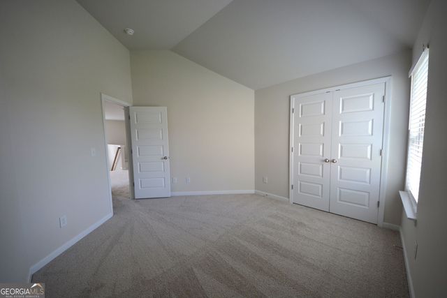 2372 Haliard Way, Lithonia, GA 30058