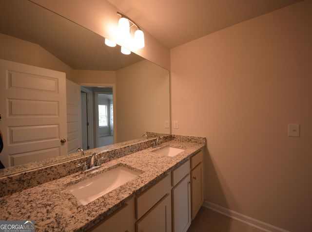 2372 Haliard Way, Lithonia, GA 30058
