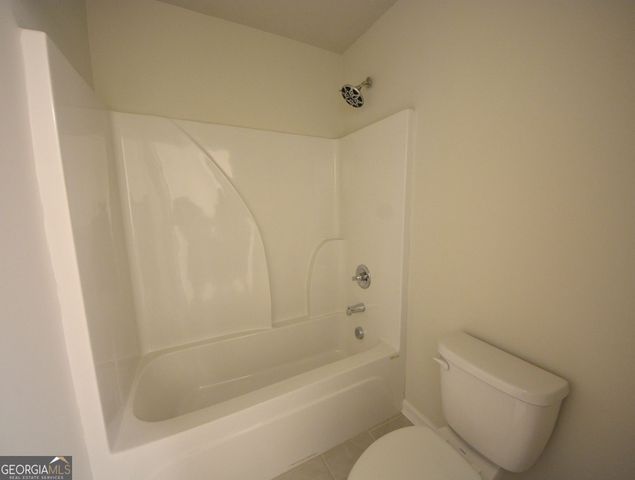 2372 Haliard Way, Lithonia, GA 30058