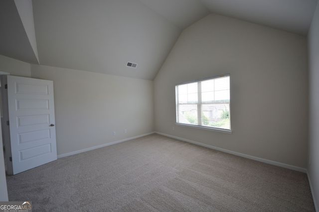 2372 Haliard Way, Lithonia, GA 30058