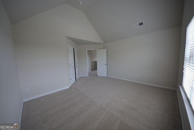 2372 Haliard Way, Lithonia, GA 30058