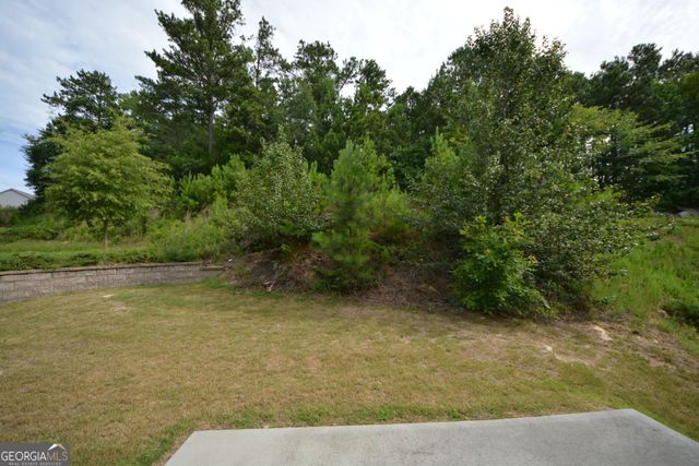 2372 Haliard Way, Lithonia, GA 30058