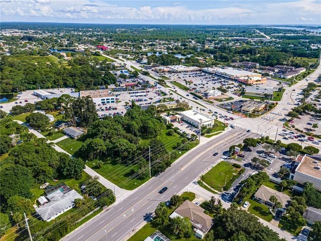 801 E 1ST STREET, Englewood, FL 34223