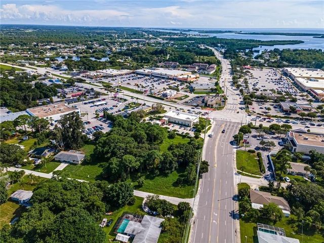 801 E 1ST STREET, Englewood, FL 34223