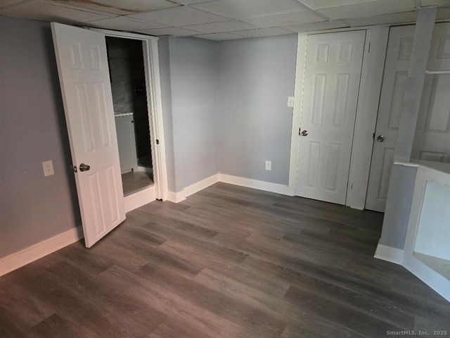 22 East Dover Street B south, Waterbury, CT 06706