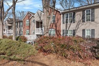 384 Teal Court, Roswell, GA 30076