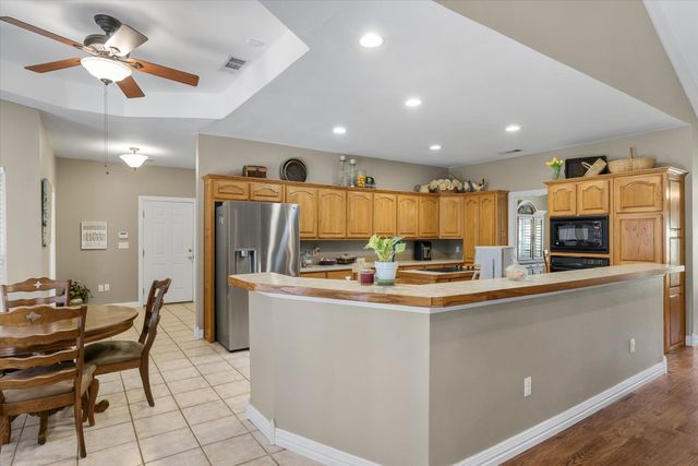 1312 Vz County Road 2624, Wills Point, TX 75169
