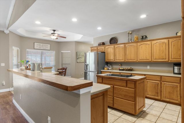 1312 Vz County Road 2624, Wills Point, TX 75169