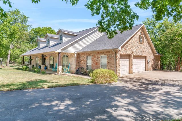 1312 Vz County Road 2624, Wills Point, TX 75169