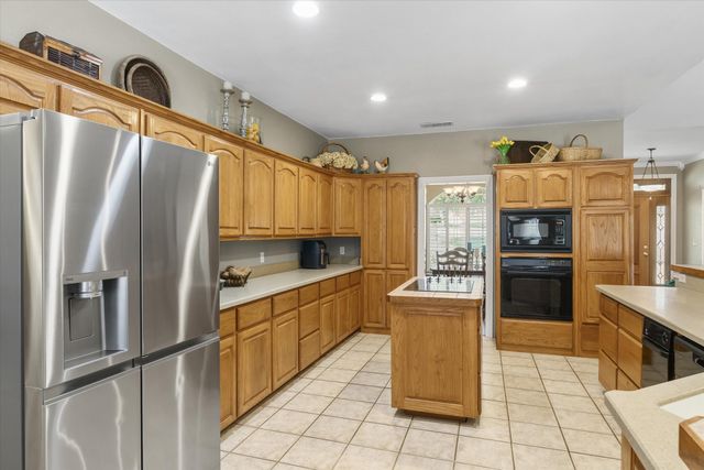 1312 Vz County Road 2624, Wills Point, TX 75169