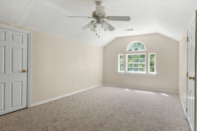 1312 Vz County Road 2624, Wills Point, TX 75169