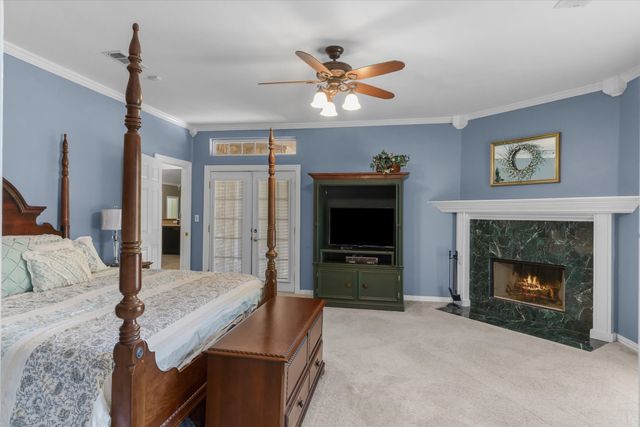 1312 Vz County Road 2624, Wills Point, TX 75169