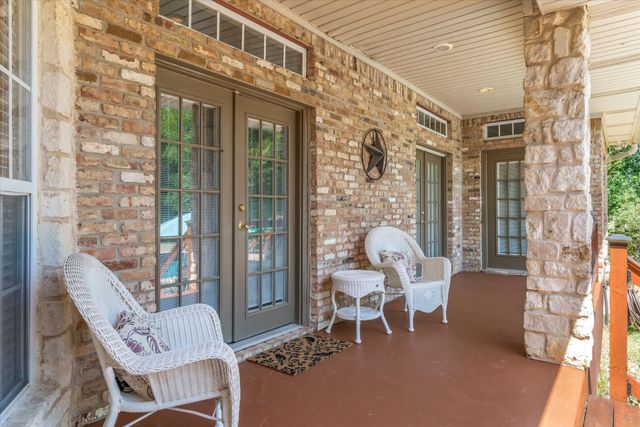 1312 Vz County Road 2624, Wills Point, TX 75169