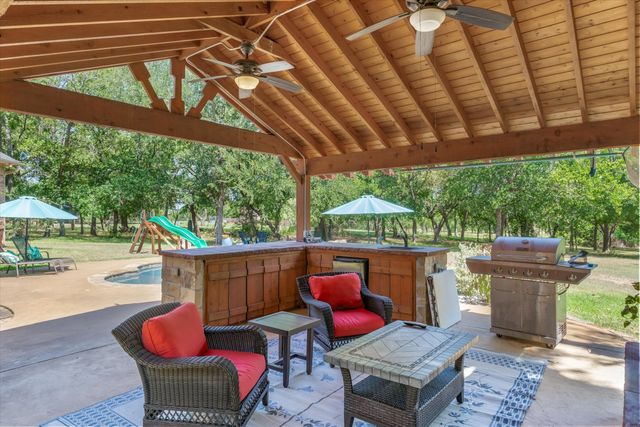 1312 Vz County Road 2624, Wills Point, TX 75169