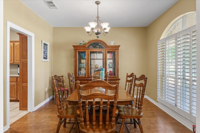 1312 Vz County Road 2624, Wills Point, TX 75169