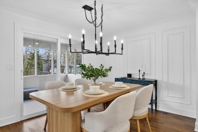 1338 Radcliffe Lane, Schaumburg, IL 60193