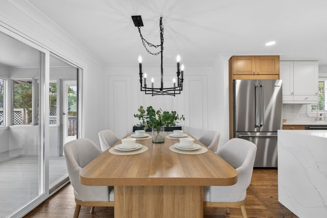 1338 Radcliffe Lane, Schaumburg, IL 60193