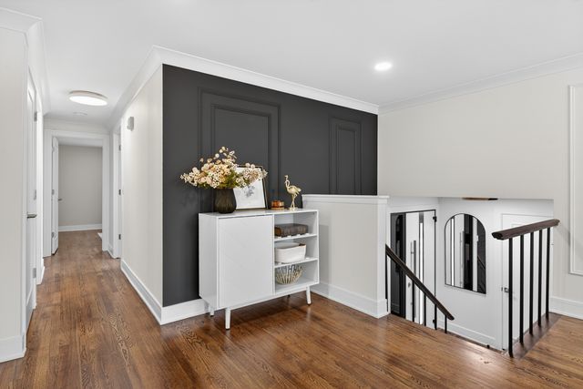 1338 Radcliffe Lane, Schaumburg, IL 60193