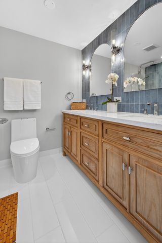 1338 Radcliffe Lane, Schaumburg, IL 60193