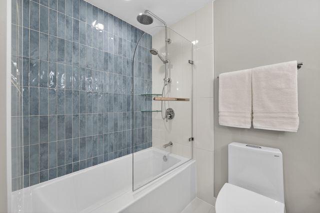 1338 Radcliffe Lane, Schaumburg, IL 60193