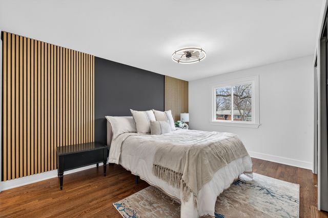 1338 Radcliffe Lane, Schaumburg, IL 60193