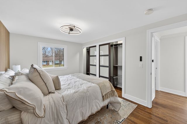 1338 Radcliffe Lane, Schaumburg, IL 60193