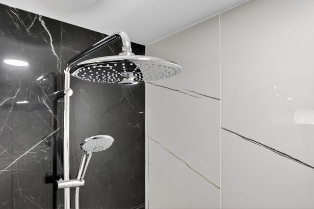 1338 Radcliffe Lane, Schaumburg, IL 60193