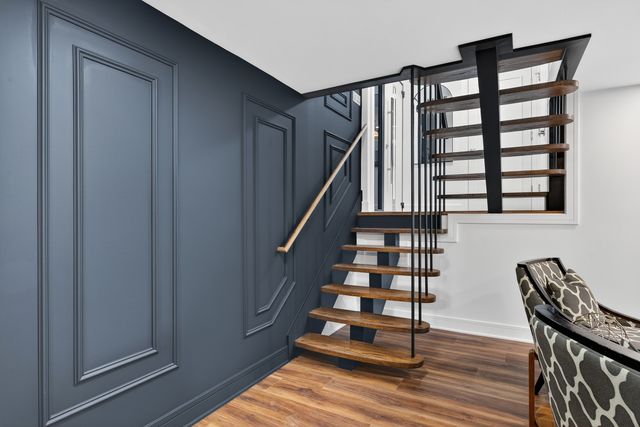 1338 Radcliffe Lane, Schaumburg, IL 60193